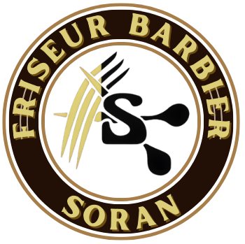 Friseur Barbier Soran
